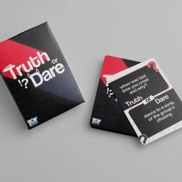TRUTH AND DARE CARDS-21