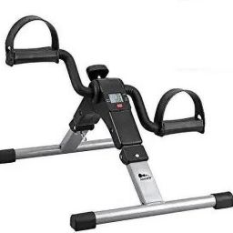 Legs & Arms Mini Pedal Exerciser Cycle Mini Pedal Exerciser Cycle Mini Pedal Exerciser Cycle-33