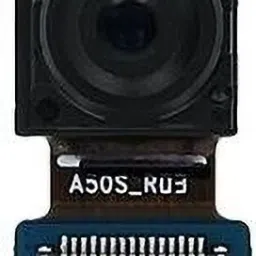 Galaxpare SMFC3085 Samsung Galaxy M31 Front Camera-picture-25