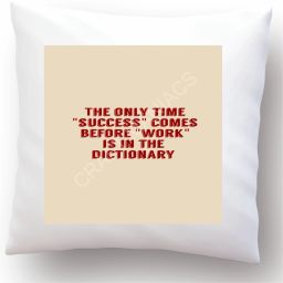 Nylon Cushions & Pillows Cover-image-19