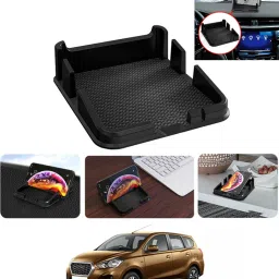 Car Mobile Holder for Dashboard-4