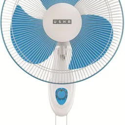 Helix Pro high speed Wall Fan 400 3 Blade Wall Fan-image-73