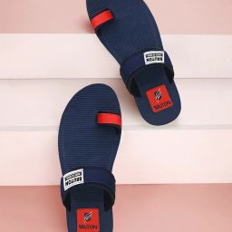 Men Flats Sandal-image-33
