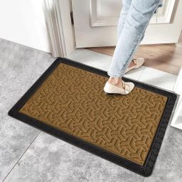 Rubber Door Mat-image-42