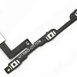 TTRADERS High Quality Power On-Off Volume Sound Up Down Key Cable MAX 2 Power ON/OFF Button-picture-34