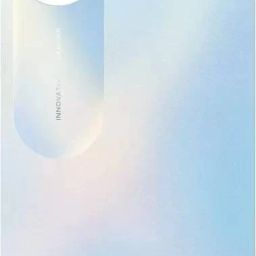 RODIAN OPPO A18 (BLUE) Back Panel-picture-15