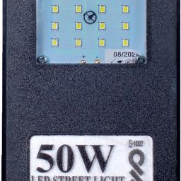 KE 50W SL1 02 Flood Light Outdoor Lamp-image-75