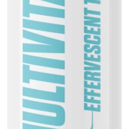 Multivitamin with Minerals Effervescent Tablets|#3|-image-79
