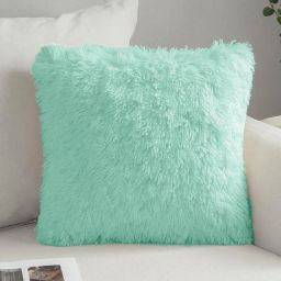Fur Cushions Cover-image-11
