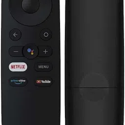 MASE Replacement Non-Voice 32 Y1-43 Y1 ONE PLUS Remote Controller image 2
