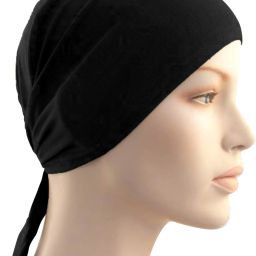 Solid Skull Cap-picture-7