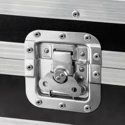 syncraft SH-L007 Stealthlock Keyless Locking System image 3