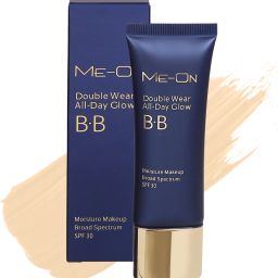 BB Cream Foundation-image-78