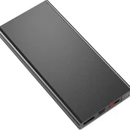 fahig 16800 mAh 22 W Compact Pocket Size Power Bank-picture-3
