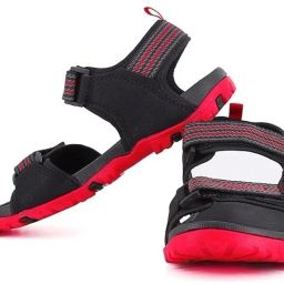 Men Sandal-image-98