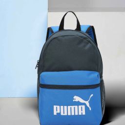 Small 13 L Backpack Phase Small Backpack-image-81