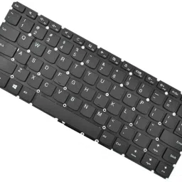 SellZone Laptop Keyboard Replacement IDEAPAD 110-14IBR, 14INCH, 110-14ISK, Laptop Keyboard Replacement Key-image-41