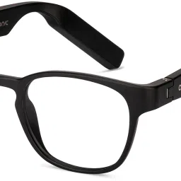 Lenskart Phonic 233771-picture-24