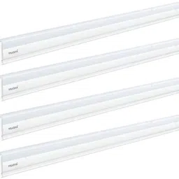 prabha BATTEN MODEL-ECO -T 12VOLT DC 1F 08Watt 8 W 29.1 cm Tube Light-picture-2