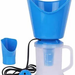 MCP VAPRZR SLK 01 Vaporizer image 2