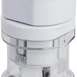 Agyvvt t.a USB White Anti-dust Plug-19