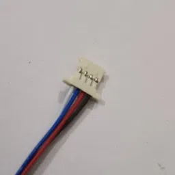us info Speaker Set Left and Right Compatible Dell Latitude E5570 5570 Laptop Speakers Combo Set image 3