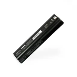 Maxelon Battery for HP Pavilion DV4 DV5 DV6 Series 6 Cell Laptop Battery-image-53
