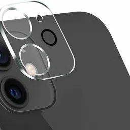 CallSmith Back Camera Lens Glass Protector for iPhone 12-image-78