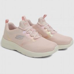 DYNAMIGHT 2.0 Walking Shoes For Women-9