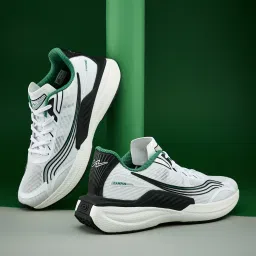 CREED Running Shoes For Men-picture-11