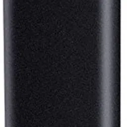Qaz Secret Voice Recorder 8 GB Voice Recorder-picture-21