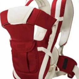 4 in 1 Solid Baby Carrier-picture-34