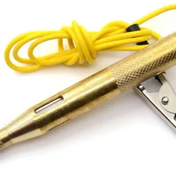 rshorya Analog Circuit Tester image 2