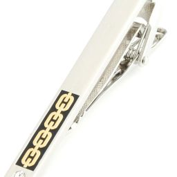 PELUCHE Brass Tie Pin-image-72