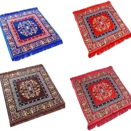 Jute Door Mat-15