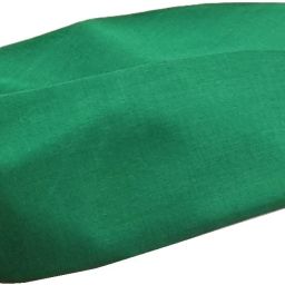 Self Design Skull Cap-image-69