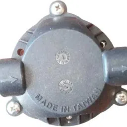 All Kind of RO Water Purifier Water Pump (1 hp) GCM Tap Mount Water Filter-image-20