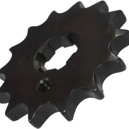fit for r-15 version 3 /4 gear box sprocket 14 Teeth Sprocket-image-60
