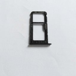 SPAREWARE Sim Card Tray-18