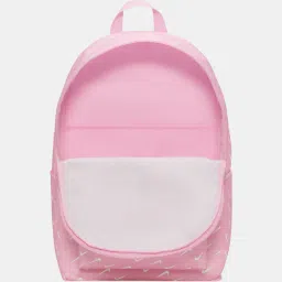 Medium 25 L Backpack Heritage-image-10