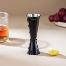 Nestroots Cocktail / Mocktail Peg Measurer-picture-34