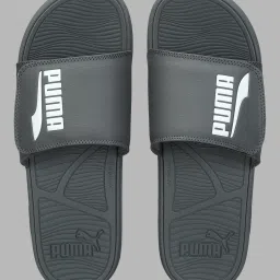 Men Slides-image-69