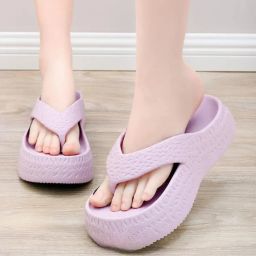 Women Slippers-image-15