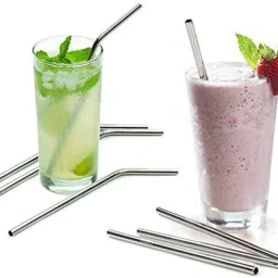 Reusable Glow Straws-image-49