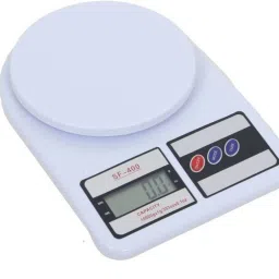 Nicewell Kitchen Scale Balance Multi-purpose weight measuring machine Weighing Scale Weighing Scale-picture-14