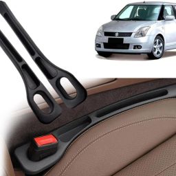 GFB259 Light Weight Car Seat Gap Filler (New storage slot)Swift Type -1 Tray Table-image-79