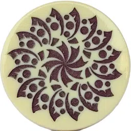 Phenolic Resin Carrom Striker-picture-21