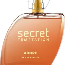 Adore Eau de Parfum-100 ml-image-2