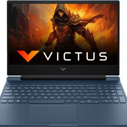 HP Victus AMD Ryzen 5 Hexa Core 5600H - (8 GB/512 GB SSD/Windows 11 Home/4 GB Graphics/NVIDIA GeForce RTX 3050) 15-fb0135AX Gaming Laptop-image-35