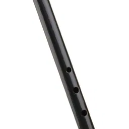 beatbox Iron Flute-picture-15